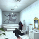 Image for article titled Bullet Time and Max Payne Mobile? Yes, Please.